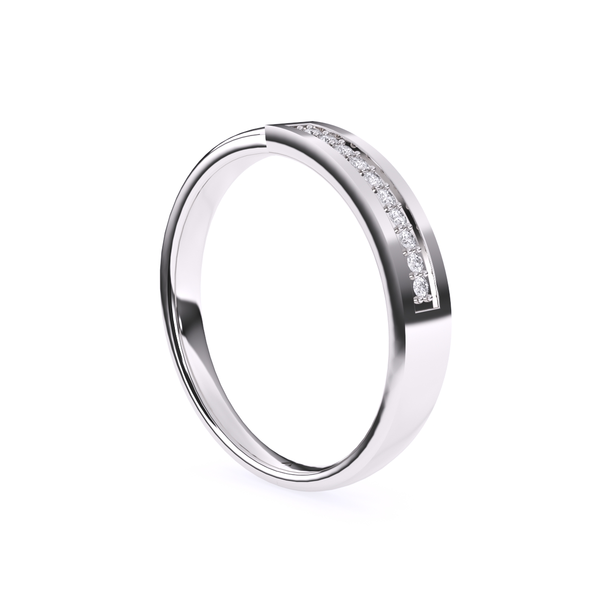 Product 8